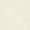 02P 9321-3.jpg class=